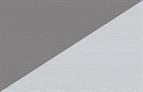 Kronospan 8mm Slate Grey / Stone Grey Grained MDF 2800 x 2070mm