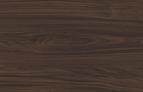 Marone Casella Oak 2800x570x18mm