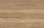Natural Halifax Oak 2800x160x18mm