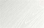 Egger 8mm Premium White ST40 MFC 2800 x 2070mm