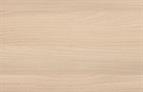 Egger 8mm Light Lakeland Acacia MFC 2800 x 2070mm