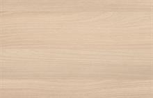 H1277ST98