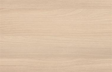 H1277ST98