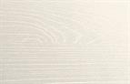 Egger 8mm Porcelain White ST40 Grained MFC 2800 x 2070mm