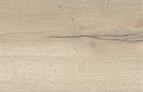 Egger 8mm White Halifax Oak MFC 2800 x 2070mm