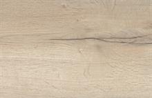 H1176ST378