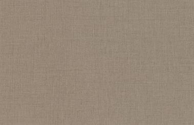 F424ST108