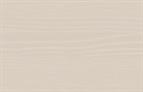 ABS Edging Tape Taupe Grey Grained ST27 0.8 x 23mm