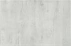 Kronodesign Worktop Square Edge Portland 4100 x 900 x 22