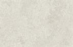 Kronodesign Worktop Crema Limestone 3000 x 600 x 38 3mm Radius