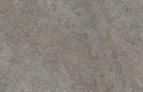 Kronodesign Worktop Square Edge Grey Albus 4100 x 900 x 22