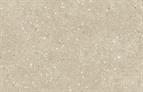 Kronodesign Worktop Stonehaven Sand 3000 x 600 x 38 3mm Radius
