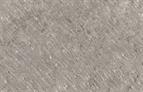 Kronodesign Worktop Square Edge Dove Venera 3000 x 600 x 38