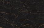Kronodesign Worktop Nero Bronzo 4100 x 665 x 38 3mm Radius