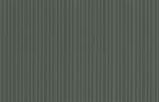 Peel and Stick Vinyl Foil 620mm Linear Reed Green