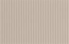Peel and Stick Vinyl Foil 620mm Linear Cashmere