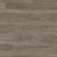 Palio By Karndean - Palio Core - Bolsena Plank image 1