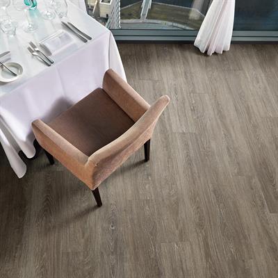 Palio By Karndean - Palio Core - Bolsena Plank