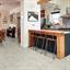 Palio By Karndean - Palio Core - Carini Tile image 3