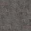 Palio By Karndean - Palio Core - Cetona Tile image 1