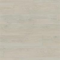 Palio By Karndean - Palio Core - Sorano Plank
