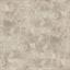 Palio By Karndean - Palio Core - Pienza Tile image 1
