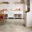 Palio By Karndean - Palio Core - Pienza Tile image 2