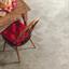 Palio By Karndean - Palio Core - Pienza Tile image 3