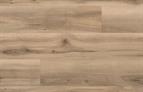 Karndean Palio Core EPC Plank 1220 x 179 x  6.5mm Gallina 2.184m2 per pack