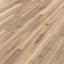 Palio By Karndean - Palio Core - Gallina Plank image 1