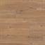 Palio By Karndean - Palio Core - Modena Plank image 1