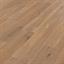 Palio By Karndean - Palio Core - Modena Plank image 2
