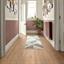 Palio By Karndean - Palio Core - Modena Plank image 3