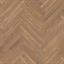 Palio By Karndean - Palio Core - Modena Herringbone image 1