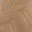 Palio By Karndean - Palio Core - Modena Herringbone image 2