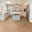 Palio By Karndean - Palio Core - Modena Herringbone image 3