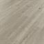 Palio By Karndean - Palio Core - Monza Plank image 2