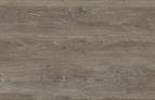 Karndean Palio Core EPC Plank 1220 x 179 x 6.5mm Bolsena 2.184m2 per pack