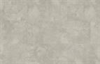 Karndean Palio Core EPC Tile 307 x 600 x 6.5mm Carini 1.842m2 per pack