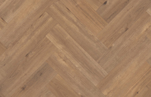 Palio Core Scotia - Modena Herringbone