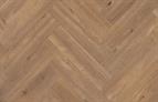 Karndean Palio Core EPC Herringbone 596 x 149 x 6.5mm Modena 1.954m2 per pack