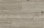Karndean Palio Core EPC Plank 1220 x 179 x 6.5mm Monza 2.184m2 per pack