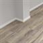 Palio By Karndean - Palio Core Flooring image 8