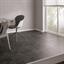 Palio By Karndean - Palio Core - Cetona Tile image 3