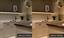 Razor X Edge-Lit Recessable Flexible Strip image 5