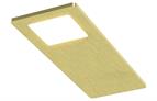 Sensio Astro TrioTone Brass Colour Selectable
