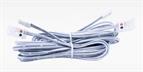 Sensio Razor X (No Tape) - Driver Cable Kit - (Left&amp;Right)