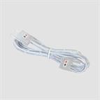 Sensio Razor X Edge Lit - Interconnecting Cable - 1.5m