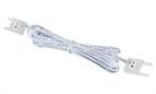 Sensio Razor X Pro 1500MM Interconnecting Cable