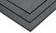Merivobox Non-Slip Drawer Mats image 1